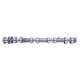 thumbnail image 1 of Eje leva derecho toyota hilux 2.8 2015 2024, 1 of 3