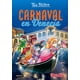thumbnail image 1 of Carnaval En Venecia - Tea Stilton, 1 of 2