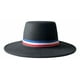 thumbnail image 3 of Traje Vestimenta Tipica Huaso-Fiestas Patrias Niños, 3 of 4