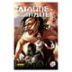 thumbnail image 1 of Manga Ataque A Los Titanes 12, 1 of 2