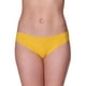 thumbnail image 1 of Pack 2 Calzones Bikini 20378, 1 of 4
