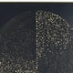 thumbnail image 3 of Cuadro Decorativo Piedras Black 82 x 82, 3 of 4