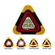 thumbnail image 4 of Triangulo de emergencia Luz Led para Vehiculos, 4 of 4