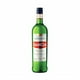 thumbnail image 1 of Licor Aperitivo 14º Alc - 950 Ml, 1 of 3