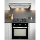 thumbnail image 2 of Kit Cocina Gas Licuado Albin Trotter Harburg Gas On Glass, 2 of 8