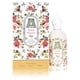thumbnail image 1 of Perfume Attar Collection Rosa Galore, Perfume, 100 ml, 1 of 1