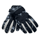 thumbnail image 5 of Guantes Térmicos Niños Invierno Esquí Frio, 5 of 6