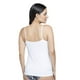 thumbnail image 3 of Camiseta Pabilo, 3 of 3