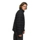 thumbnail image 3 of Chaqueta aislante Aconcagua 3 de THE NORTH FACE para hombre (talla estándar y grande), color negro TNF, NPF, XXL, 3 of 3