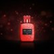 thumbnail image 2 of Al Gazal Venomous Desire Fire EDP 100 ml, 2 of 3