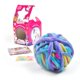 thumbnail image 3 of Peluche coleccionable DIY Sunny Days Ravel Tales, 3 of 9