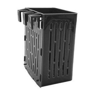 Ioensy - Soporte Para Plantas De Acuario, Maceta Ligera Para Plantas Acuáticas, Pecera, Soporte Para Plantas