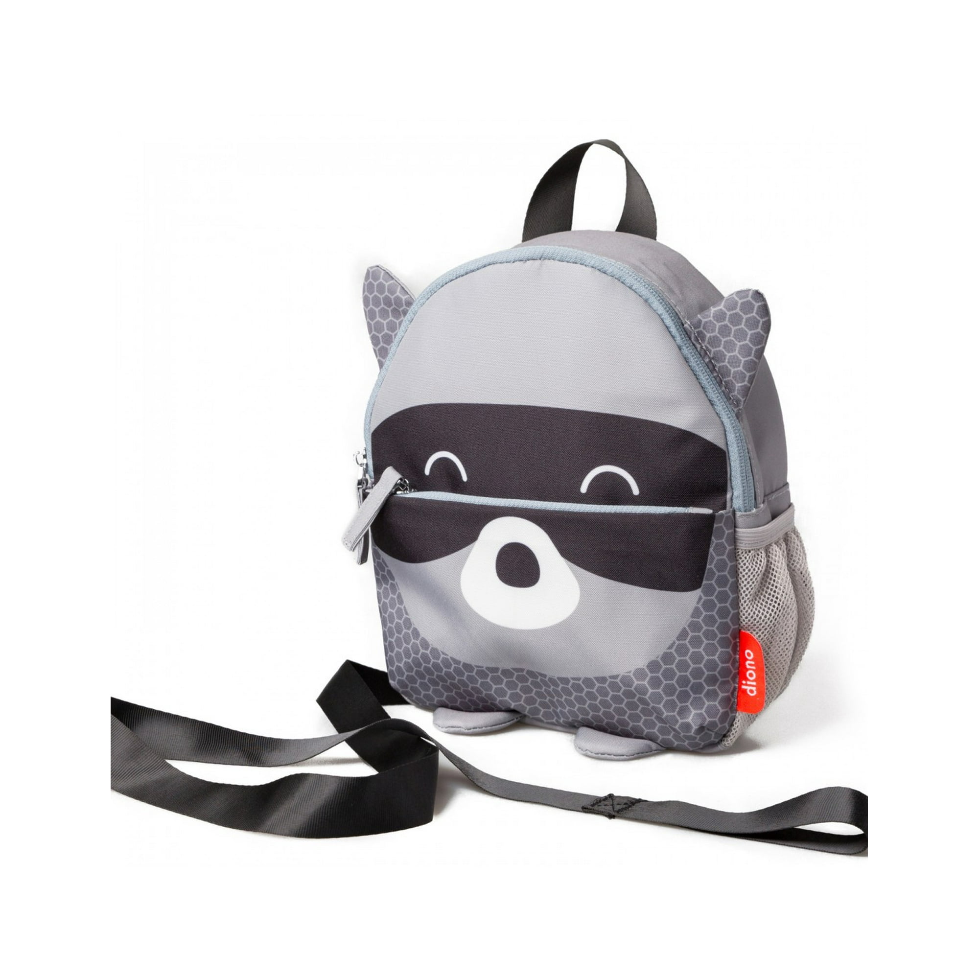 Diono - Mochila Baby Mapache