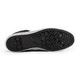 thumbnail image 4 of ZAPATILLAS URBANAS CONVERSE CTAS HIGH STREET UNISEX | 151041C-001 - Talla 7, 4 of 5