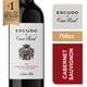 thumbnail image 1 of Vino Tinto Cabernet Sauvignon Botella, 1 of 2