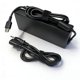 thumbnail image 1 of Cargador AC de 230W HNHTKJ para Lenovo Legion 5/7/S7/C7, 1 of 6
