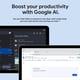 thumbnail image 2 of Tableta Google Pixel con pantalla de 11 pulgadas, 8 GB de RAM, 128 GB, porcelana, 2 of 9