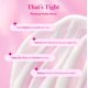 thumbnail image 4 of Suero Facial Parívie That's Tight Vitalidad Reafirmante y Voluminizadora 50 ml, 4 of 8