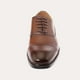 thumbnail image 3 of Zapato Coffee Vía Franca, 3 of 6