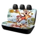 thumbnail image 1 of Funda de Asiento Trasero para Auto Desmarcar Chip 'n' Dale 120x59x76cm, 1 of 6