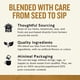 thumbnail image 4 of 20 bolsitas de té Tea Celestial Seasonings Bengal Spice Herbal, 4 of 6
