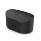 thumbnail image 2 of Audífonos bluetooth inalámbricos negro, 2 of 3