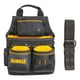 thumbnail image 1 of Bolsa Profesional 13 Bolsillos Dewalt Dwst540201 negro, 1 of 3
