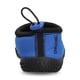 thumbnail image 2 of Zapatilla de Agua Infantil Spalding, 2 of 5