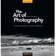 thumbnail image 1 of Libro Rocky Nook The Art of Photography 2ª Edición, 1 of 1