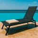 thumbnail image 3 of Reposera Piscina Playa Terraza Tenerife Northwest, 3 of 7