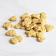 thumbnail image 4 of Galletas Mini Bites Jamon Gullon 250 gr, 4 of 4