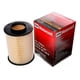 thumbnail image 3 of Kit Mantención Ford Focus (2012-2019) Original, 3 of 5