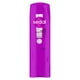 thumbnail image 1 of Acondicionador Sedal Liso Perfecto, 340 ml, 1 of 2