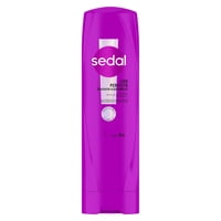 Acondicionador Liso Perfecto 340 Ml Sedal