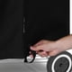 thumbnail image 5 of Cubierta para parrilla FEVERCOVER Weber de 22" para carbón, impermeable, 5 of 7