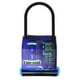 thumbnail image 2 of Candado U-Lock Ns Ls 115x292mm Azul, 2 of 3