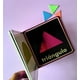thumbnail image 5 of Toca Y Siente - Mis Primeras Figuras, 5 of 5