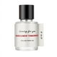 thumbnail image 1 of Perfume For Men, Long Lasting Original Fragrance, Herbal, Leather, Perfumes De Hombre, 50ml 1.7fl.oz, 1 of 2
