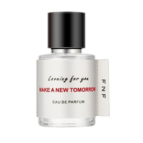 Perfume For Men, Long Lasting Original Fragrance, Herbal, Leather, Perfumes De Hombre, 50ml 1.7fl.oz