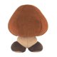 thumbnail image 4 of Peluche Sanei Super Mario All Star Collection 5 Goomba Small, 4 of 6