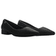 thumbnail image 5 of Sandalia de Mujer, Negro Casual Chalada Slup-1, 5 of 6