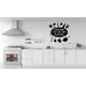 thumbnail image 2 of Frase Deco Cocina Con Amor FR-11076, 2 of 3