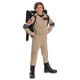thumbnail image 1 of Disfraz Disguise Ghostbusters Movie 2024 Deluxe S (4-6) para niños, 1 of 6