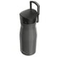 thumbnail image 3 of Botella De Agua Jackson Gris 2.0 Autopop ® 946 Ml, 3 of 7