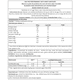 thumbnail image 2 of - Batido De Proteina (suero De Leche) Chocolate, 12 Srvs, 2 of 2