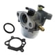 thumbnail image 4 of CARBURADOR Para Motor Peque?o De 4 Ciclos 799871, 790845, 4 of 6