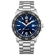 thumbnail image 1 of Reloj Análogo Luminox Pacific Diver Azul Hombre, 1 of 6