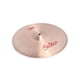 thumbnail image 1 of Platillo de Batería Ride Meto 20 " Silken, 1 of 2