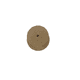 thumbnail image 2 of Perilla Madera 32 mm Bolsa 200 Unidades, 2 of 3