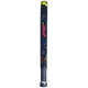 thumbnail image 3 of Pala de Padel Viper Junior, 3 of 5